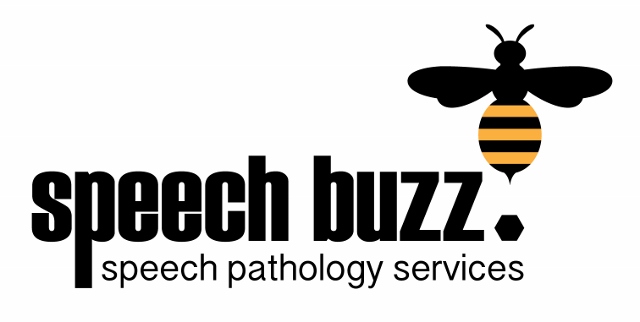 Speech Buzz